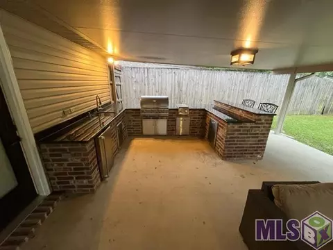 33151 Duff Rd, Walker, LA 70785 photo 12