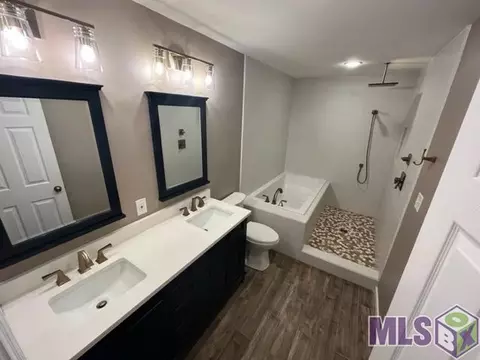 33151 Duff Rd, Walker, LA 70785 photo 9