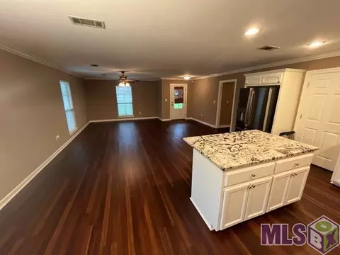 33151 Duff Rd, Walker, LA 70785 photo 3