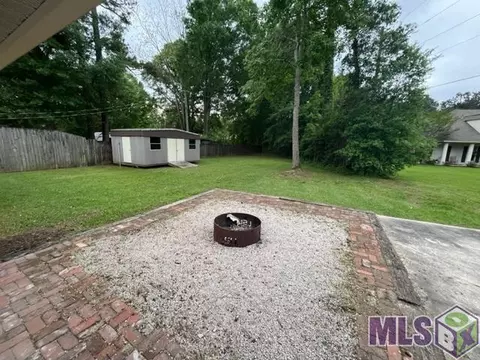 33151 Duff Rd, Walker, LA 70785 photo 13