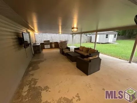 33151 Duff Rd, Walker, LA 70785 photo 11