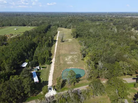 Baylin Ave, Zachary, LA 70791