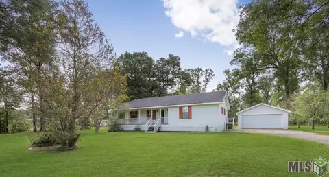 16240 Hooper Rd, Greenwell Springs, LA 70739