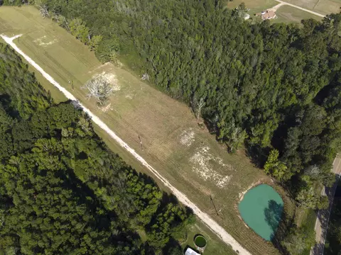 Baylin Ave, Zachary, LA 70791