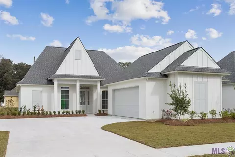 38178 Sweet Briar Dr, Prairieville, LA 70769