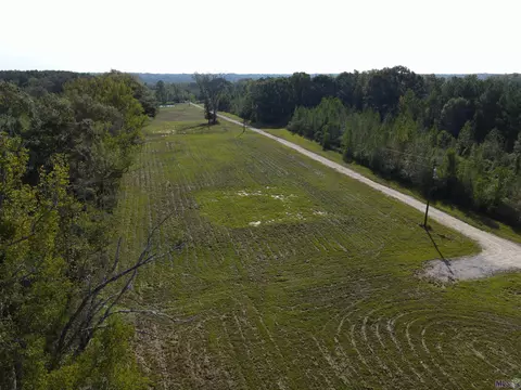 Baylin Ave, Zachary, LA 70791