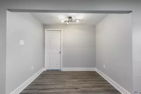 9774 Florida Blvd, Walker, LA 70785 photo 14