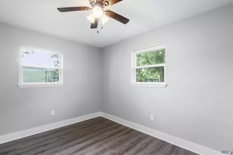 9774 Florida Blvd, Walker, LA 70785 photo 12
