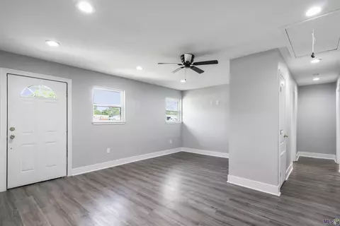 9774 Florida Blvd, Walker, LA 70785 photo 5