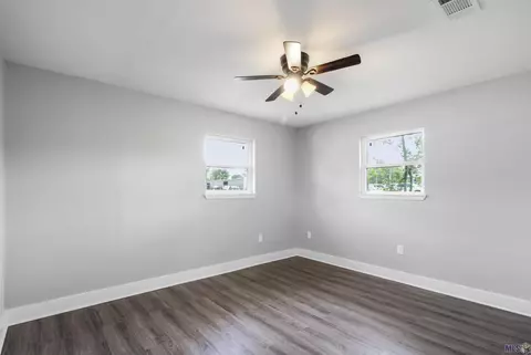 9774 Florida Blvd, Walker, LA 70785 photo 13