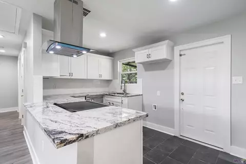 9774 Florida Blvd, Walker, LA 70785 photo 3