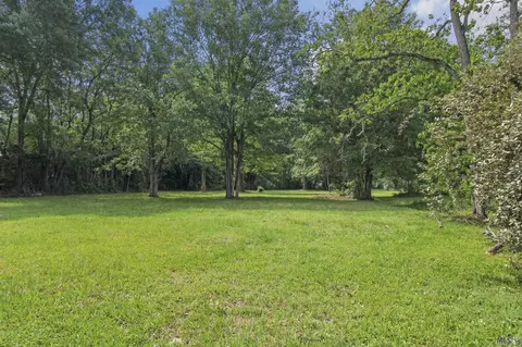 9774 Florida Blvd, Walker, LA 70785 photo 16