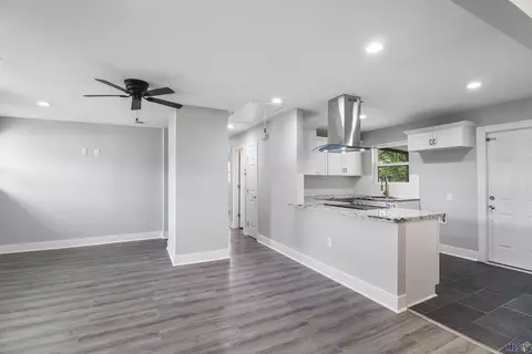 9774 Florida Blvd, Walker, LA 70785 photo 4