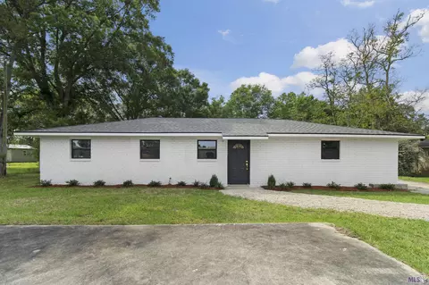 9774 Florida Blvd, Walker, LA 70785 photo 15
