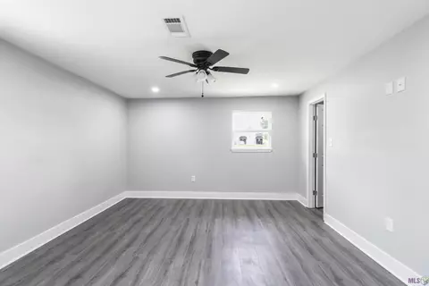 9774 Florida Blvd, Walker, LA 70785 photo 7