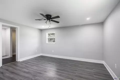9774 Florida Blvd, Walker, LA 70785 photo 6