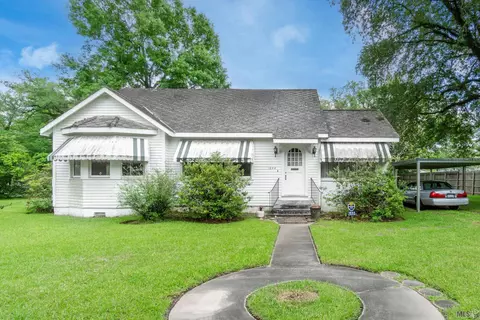 1844 Lee Dr, Baton Rouge, LA 70808