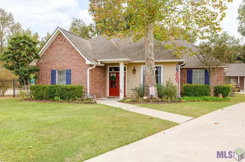 14154 Trails End N, Prairieville, LA 70769