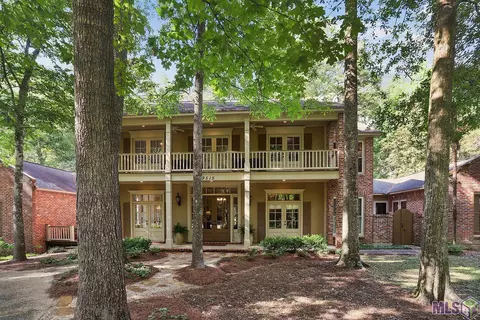 19515 Deer Park Ave, Baton Rouge, LA 70817
