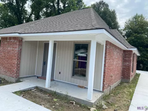 1755 Ravier Ln, Sunshine, LA 70780