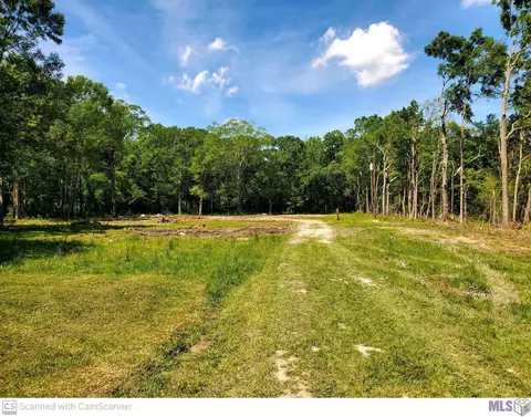 Ss-2/ss-3 Plank Rd, Zachary, LA 70791
