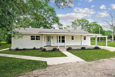 19735 Plank Rd, Zachary, LA 70791