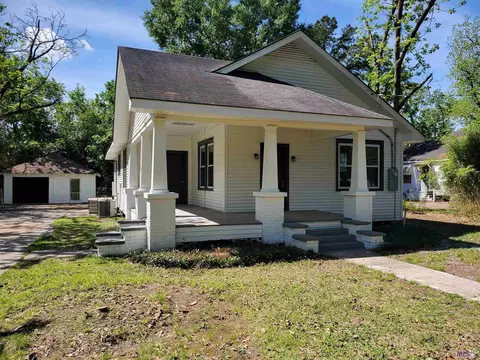 4334 Prescott Rd, Baton Rouge, LA 70805