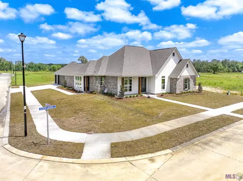 17251 Schoolhouse Rd, Livingston, LA 70754