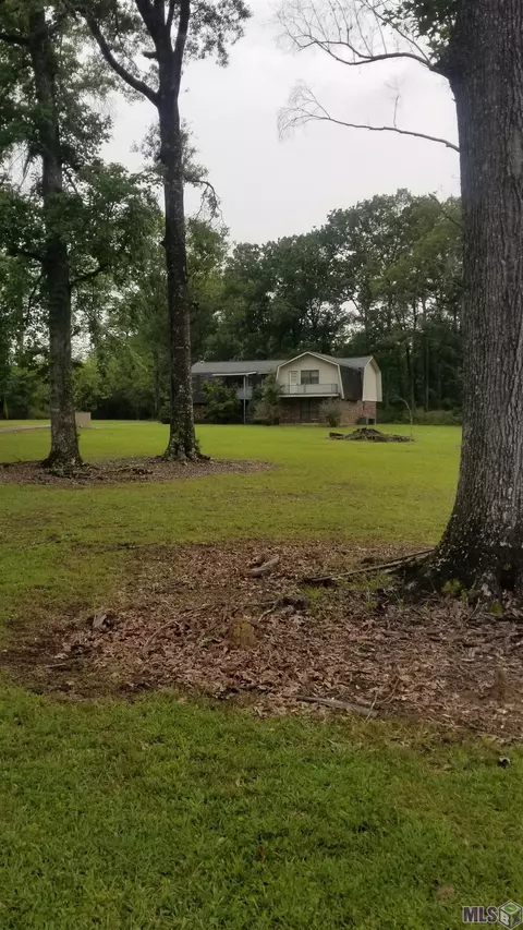 19945 La Hwy 444, Livingston, LA 70754