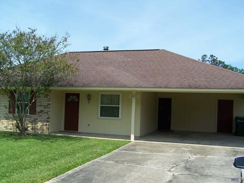 14133 Forest Glen Ln, Walker, LA 70785 photo 1