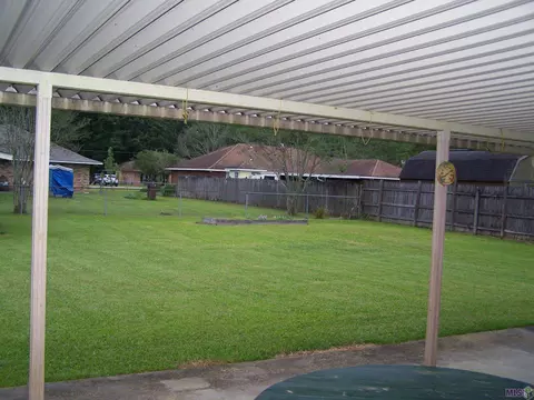 14133 Forest Glen Ln, Walker, LA 70785 photo 18