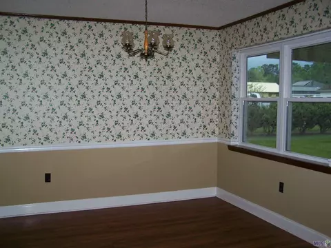 14133 Forest Glen Ln, Walker, LA 70785 photo 5