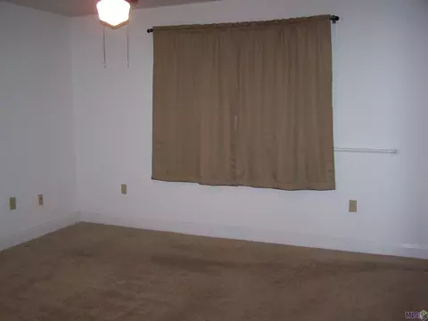 14133 Forest Glen Ln, Walker, LA 70785 photo 10
