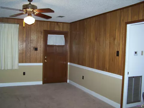 14133 Forest Glen Ln, Walker, LA 70785 photo 7