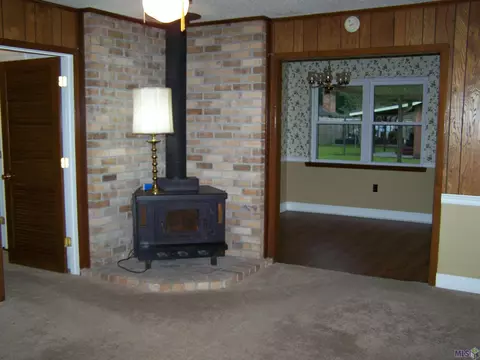 14133 Forest Glen Ln, Walker, LA 70785 photo 6