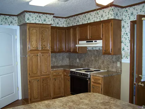 14133 Forest Glen Ln, Walker, LA 70785 photo 3
