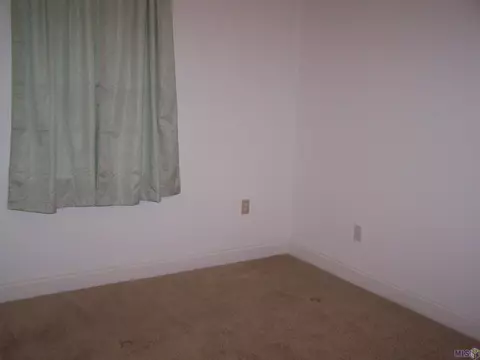 14133 Forest Glen Ln, Walker, LA 70785 photo 11