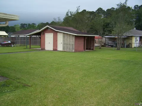 14133 Forest Glen Ln, Walker, LA 70785 photo 19