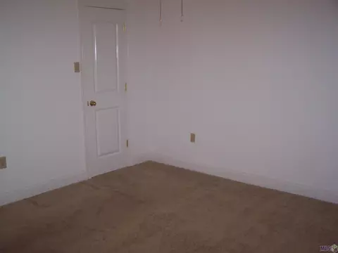 14133 Forest Glen Ln, Walker, LA 70785 photo 8