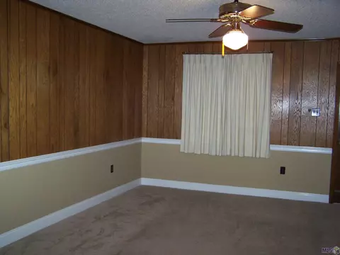 14133 Forest Glen Ln, Walker, LA 70785 photo 9