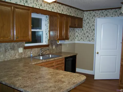 14133 Forest Glen Ln, Walker, LA 70785 photo 4
