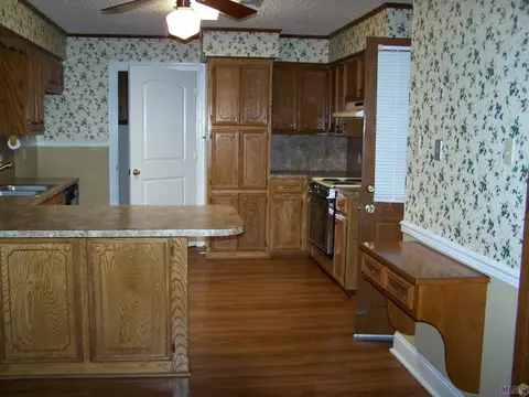 14133 Forest Glen Ln, Walker, LA 70785 photo 2