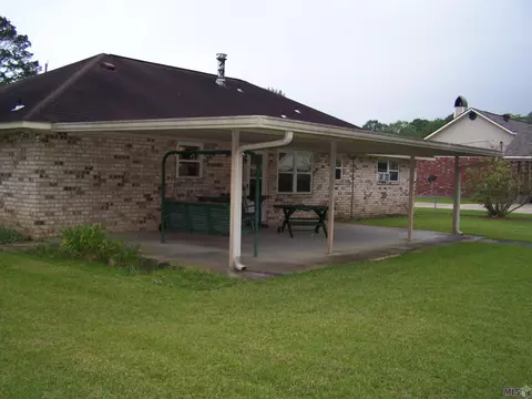 14133 Forest Glen Ln, Walker, LA 70785 photo 16