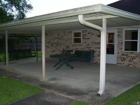 14133 Forest Glen Ln, Walker, LA 70785 photo 17