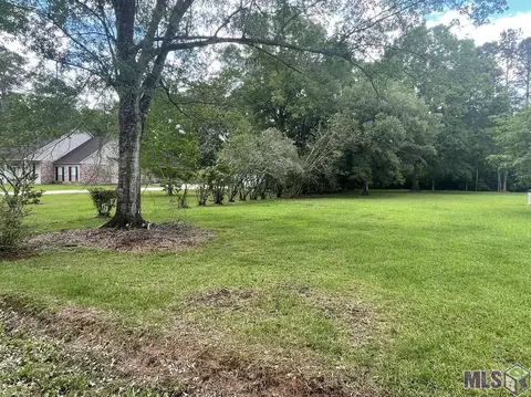 11718 Pine St, Walker, LA 70785 photo 1