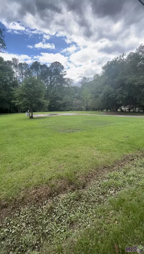 11718 Pine St, Walker, LA 70785 photo 5