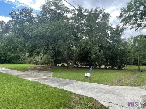 11718 Pine St, Walker, LA 70785 photo 3