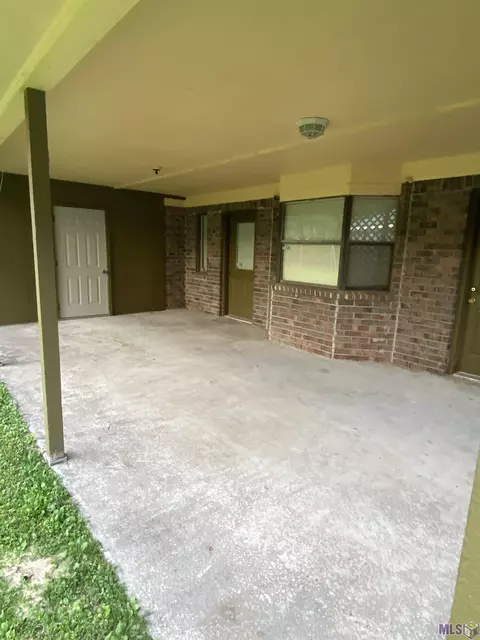 511 Sandra Dr, Baker, LA 70714 photo 5