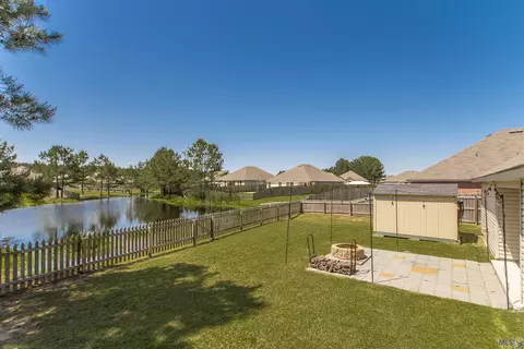 23270 Charles Dr, Robert, LA 70455 photo 15