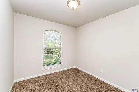 23270 Charles Dr, Robert, LA 70455 photo 12
